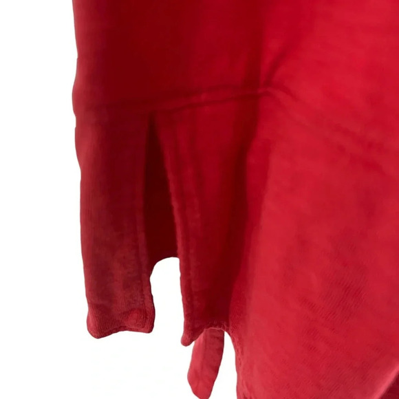 Tommy Bahama‎ Coral Tunic Top S/P - Picture 6 of 9